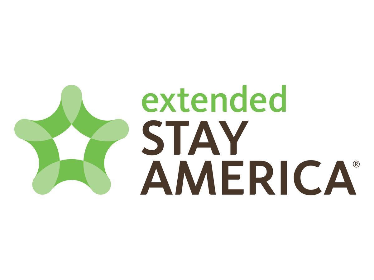 Extended Stay America Suites - Waco - Woodway מראה חיצוני תמונה